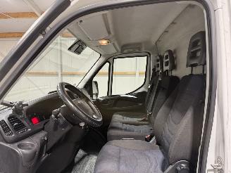 Iveco Daily 2.3 85kW Airco 35S12V H3 picture 15