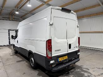 Iveco Daily 2.3 85kW Airco 35S12V H3 picture 12