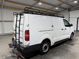 Opel Vivaro 2.0CDTI 90kW Airco L2H1 Edittion picture 5