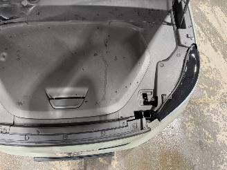 Volvo XC40 70kWh 170kW Recharge Ultimate Pano picture 29