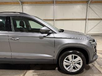 Skoda Karoq 1.5TSI 110kW Automaat ACT Business Edition picture 14