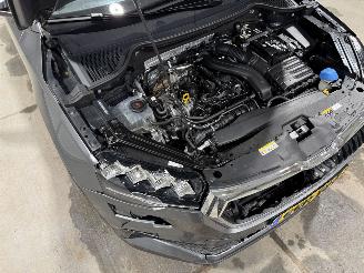 Skoda Karoq 1.5TSI 110kW Automaat ACT Business Edition picture 25
