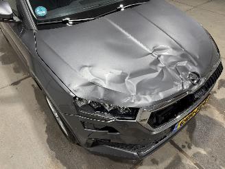 Skoda Karoq 1.5TSI 110kW Automaat ACT Business Edition picture 19