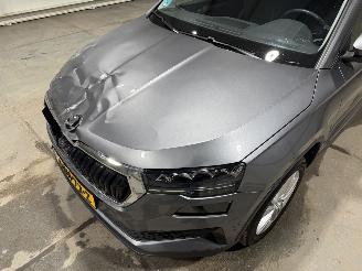 Skoda Karoq 1.5TSI 110kW Automaat ACT Business Edition picture 21