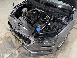 Skoda Karoq 1.5TSI 110kW Automaat ACT Business Edition picture 27