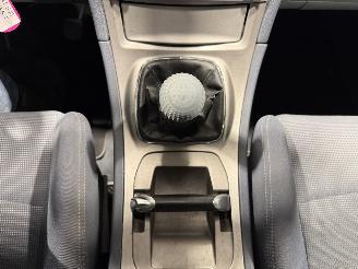 Ford S-Max 2.0-16V 107kW Airco 7Persoons picture 17