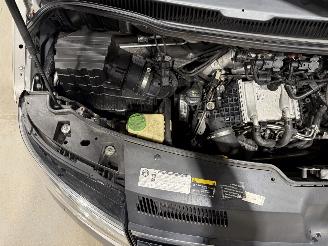 Volkswagen Transporter 2.0TDI 150kW Automaat Leder DC Highline picture 28