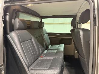 Volkswagen Transporter 2.0TDI 150kW Automaat Leder DC Highline picture 49