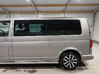 Volkswagen Transporter 2.0TDI 150kW Automaat Leder DC Highline picture 30