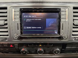 Volkswagen Transporter 2.0TDI 150kW Automaat Leder DC Highline picture 45