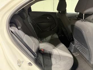 Kia Rio 1.4CVVT 80kW Executiveline Airco picture 17