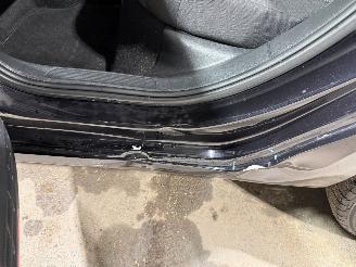 Volkswagen e-Golf 36kWh 100kW Camera Matrixled picture 21