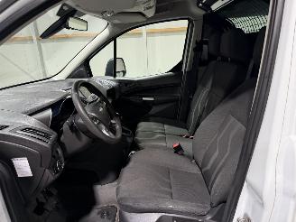 Ford Transit Connect 1.5TDCI 74kW Automaat L2 Trend HP picture 13