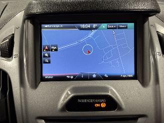 Ford Transit Connect 1.5TDCI 74kW Automaat L2 Trend HP picture 18