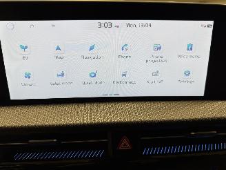 Kia EV6 77.4kWh 168kW Advanced Edition picture 25