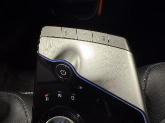 Kia EV6 77.4kWh 168kW Advanced Edition picture 28