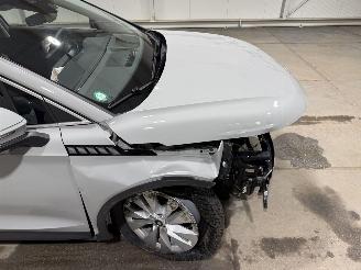Skoda Elroq 82kWh 210kW Business Edition picture 21