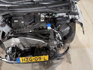 Skoda Elroq 82kWh 210kW Business Edition picture 32
