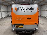 klik voor vergroting