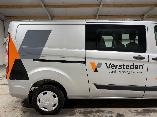 klik voor vergroting