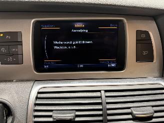 Audi Q7 3.0TFSI 200kW Automaat Quattro Pro Line S 7Persoons Pano picture 15