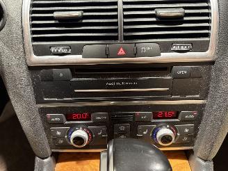 Audi Q7 3.0TFSI 200kW Automaat Quattro Pro Line S 7Persoons Pano picture 18