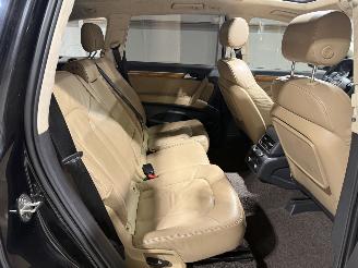 Audi Q7 3.0TFSI 200kW Automaat Quattro Pro Line S 7Persoons Pano picture 23