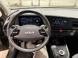 Kia e-Niro 64.8kWh 150kW Comfortline EV picture 33