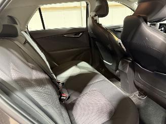 Kia e-Niro 64.8kWh 150kW Comfortline EV picture 40