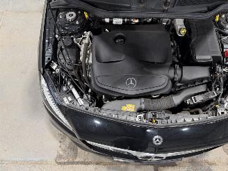Mercedes A-klasse 180 90kW Automaat Sport Edition picture 27