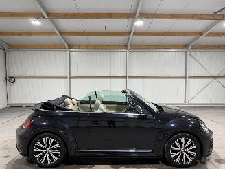 Volkswagen Beetle 1.4TSI 110kW Automaat Dune picture 13