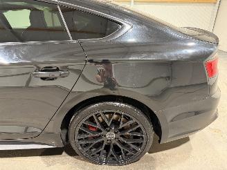 Audi S5 SPORTBACK 3.0TFSI 260kW Automaat Quattro Pano Pro Line Plus picture 29
