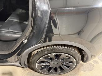 Tesla Model Y 58kWh 175kW RWD picture 29