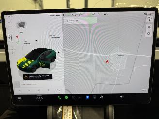 Tesla Model 3 78kWh Long Range 366kW AWD Premium picture 37