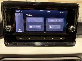 Seat Arona 1.0EcoTSI 70kW Style picture 35