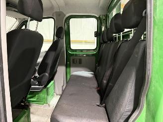 Mercedes Sprinter 413CDI 2.2BlueTec 95kW Camera Laadbak DC picture 24