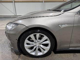 Tesla Model S 85D 85kWh 311kW Pano Base picture 15
