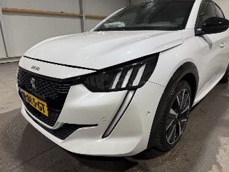 Peugeot 208 GT LINE 1.2PT 74kW Automaat Camera GT picture 24