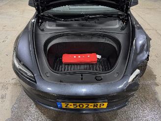 Tesla Model 3 78kWh Long Range 366kW AWD Premium picture 26