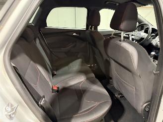 Ford Focus 1.0 92kW Clima ST-Line picture 44