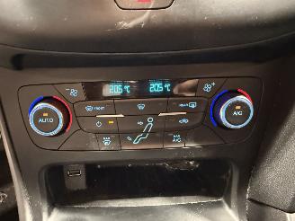 Ford Focus 1.0 92kW Clima ST-Line picture 42