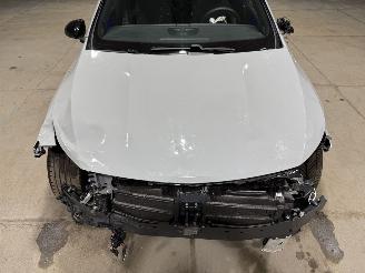 Mercedes Cla-klasse 250+ 85.5kWh 200kWh Launch Edition Pano picture 20