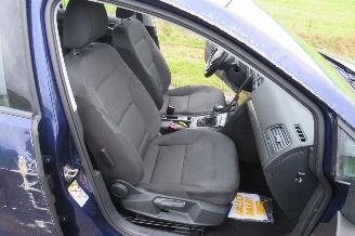 Volkswagen Golf E Edition Automaat 57.000km nap Elektrisch  [ splinter nieuw vol optie Camera Navigatie clima picture 28