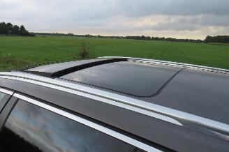 BMW 5-serie 520 D High Executive 184pk Automaat 240.000km schuifdak leer navie  vol optie picture 34