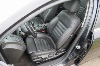 Opel Insignia SPORTS TOURER SW 1.6 136PK CDTI  ECO BUSINESS+ Vol Optie  euro 6 picture 6