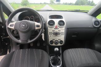 Opel Corsa 1.2 16V 80pk 5Drs Essentia  160.000kn  Airco [ top topstaat picture 21