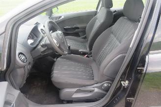 Opel Corsa 1.2 16V 80pk 5Drs Essentia  160.000kn  Airco [ top topstaat picture 8