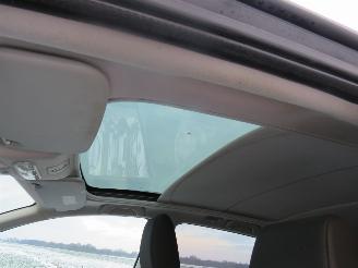 Nissan Qashqai 2.0 DCi 150pk Connect 2009-11 Navigatie clima picture 4