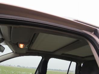 Renault Mégane Grande Tour 16  Business line navigatie clima  Sportstoelen schuifdak [ schadevrij picture 4