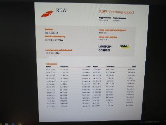 Opel Corsa 1.2 16v  180.000km nap  111 Edition Airco 2010 picture 7